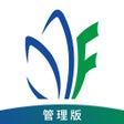 Icona del programma: 闵房乐居管理