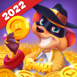 Icon of program: Lords of Coins
