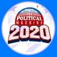 Icône du programme : The Political Machine 202…