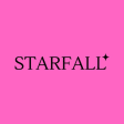 Starfall Style
