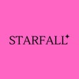Ikon program: Starfall Style