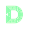 Icon of program: Deslop Engine