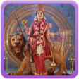 程序图标：Durgai Amman Gallery