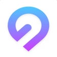 Icon of program: iAnyGo - iOS APP