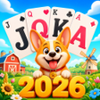 Icon of program: TriPeaks Solitaire