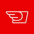 程序图标：Treggo Partners
