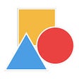 Icon of program: n-crmX: Notion + LinkedIn…