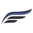 Иконка программы: Scorebird Fan