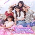 Ikona programu: Roommates Romance and Rin…