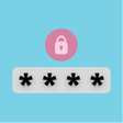 Ícone do programa: LockMate: Screen Lock Ext…