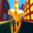 Icon of program: Extreme Sprinting Simulat…