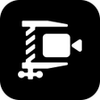 Ícone do programa: Handbrake : Video Compres…