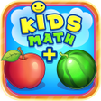 Icon of program: KIDS MATH