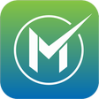 Иконка программы: MNCL MOBILE TRADER