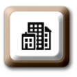 プログラムのアイコン：Building and Other Worker…