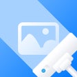 Иконка программы: Duplicate Photo Cleaner D…