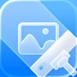 Programın simgesi: Darksy: Smart Photo Clean…