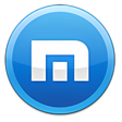 Icono de programa: Maxthon Portable