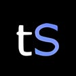 Icon of program: tubeSeek :Personal Yt tag…
