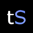 tubeSeek :Personal Yt tags, any language