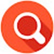 Ícone do programa: ImmoDealFinder