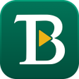 プログラムのアイコン: TMBIZ