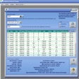 Icon of program: Aimotionless Investment M…