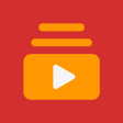 程序图标：Tandera - Where to Watch