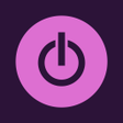 程序图标：Toggl Track - Time Tracki…