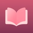Иконка программы: Книголюб