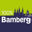 Ikona programu: 100 Bamberg