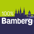 Ikona programu: 100 Bamberg