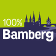 100 Bamberg