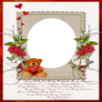プログラムのアイコン：Photo Frames
