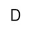 Icon of program: Demofy