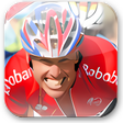 Icoon van programma: Michael Boogerd Wallpaper