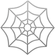 程序图标: Google Search Web Filter …