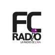 Icon of program: FC Radio - La Radio de LA…
