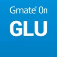 Ícone do programa: Gmate ON