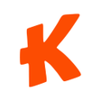 Programikonen: Kyou - Shop Anime Collect…