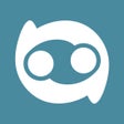 أيقونة البرنامج: Justlo