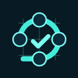 Ícone do programa: FlowDoc Pro for Power Aut…