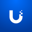Programikonen: UniFi Identity Endpoint