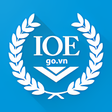 プログラムのアイコン：IOE