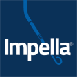 ไอคอนของโปรแกรม: Impella App