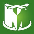 Ícone do programa: MyMonmouthshire