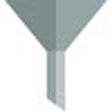 Ícone do programa: Github Pull Filter