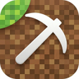 Programikonen: Addons Skin Mods for Mine…
