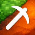 程序图标：Addons Skin Mods for Mine…