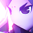 プログラムのアイコン：Rift Tale: Online Battle …
